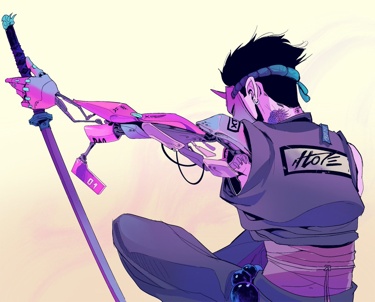 JoeyWylie's tweet photo. Do me a favor and follow @ADRX_Org - you'll be supporting @Anderlaxe in his endeavors and I promise you won't be disappointed with the artwork 🤝 https://t.co/W6IregJIlb
