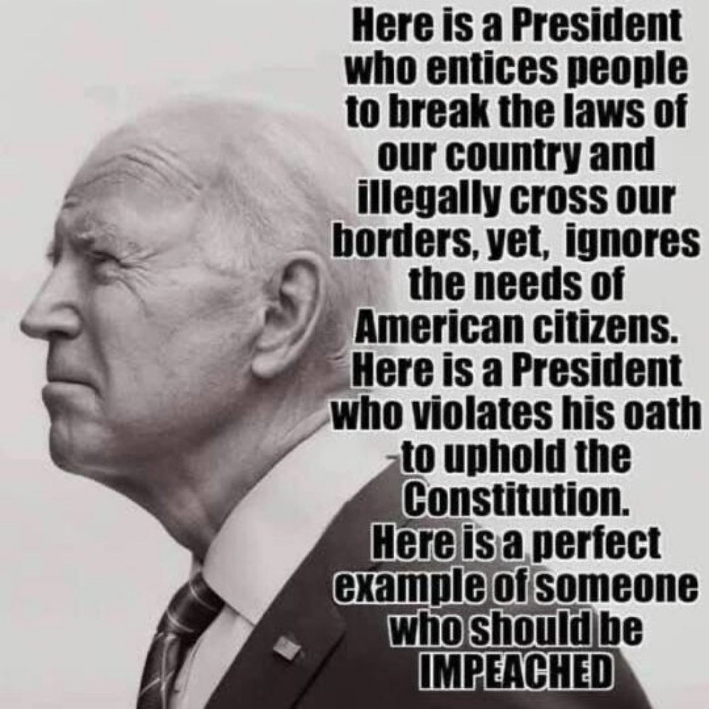 PatriotGirl__'s tweet photo. https://t.co/fsBuHCLbl4