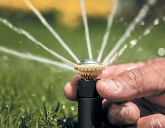 LMCHouston's tweet photo. Innovative technologies in the green industry help manage water for generations to come. At LMC, we’re proud to play a role in providing solutions that do just that. #SmartIrrigationMonth

#lawnmanagementcompany #houstonlandscaping #propertymanagement #commerciallandscaping https://t.co/JJy8W2Snv8