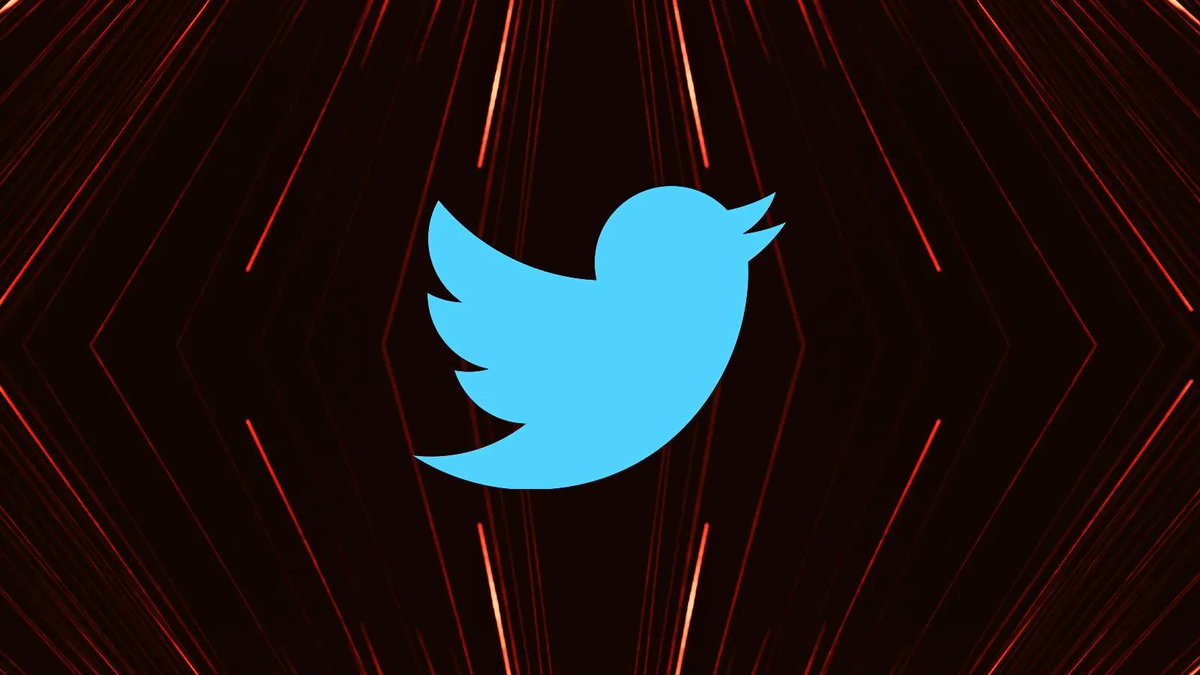 PrivacyNinjaSG's tweet photo. Any takers? #hacker selling #Twitter account data or 5.4M users for $30K 😓  #cybersecuritynews 
https://t.co/j3XrG89P9G https://t.co/E50fM1FMAH