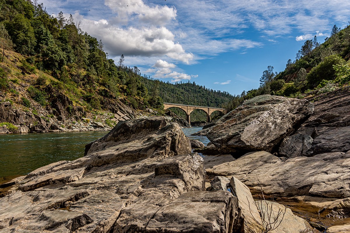 CALPELRA's tweet photo. Placer County posted an opening - Senior Human Resources Analyst, Leaves/Disability Management - on CALPELRA's Job Board. #PublicSectorJobs #HRJobs #SrHRAnalystJobs #HumanResourcesJobs #HRAnalyst   
https://t.co/BAacfkGJZ1 https://t.co/oFbqVEGdHt