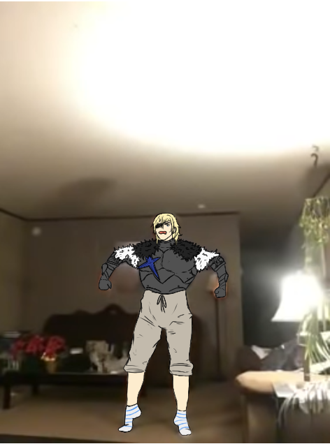 Rex (derogatory) tweet media