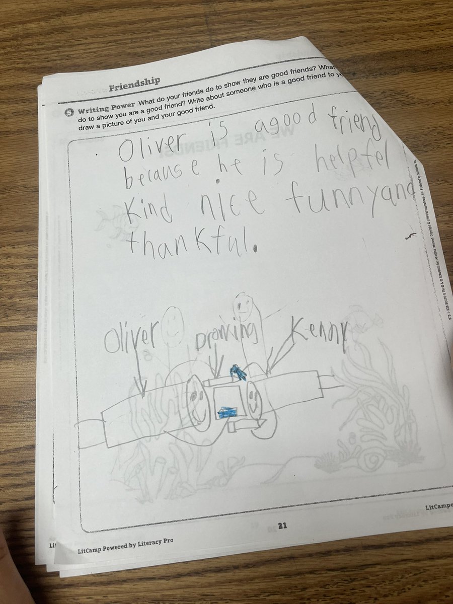 I’m amazed with the rigorous work that’s taking place in the SR sites <a href="/CSD31SI/">CSD31StatenIsland</a>. <a href="/ps36dragons/">PS 36 J C Drumgoole</a> teachers ensure that Ss are afforded the opportunities to engage in the 4 modalities of language development. <a href="/DrMarionWilson/">Dr. Marion Wilson</a> <a href="/rckdomingo/">Rck</a>  <a href="/BBellafatto/">Barbara Bellafatto</a> @edud31 <a href="/ABialor/">Alisa Bialor</a>