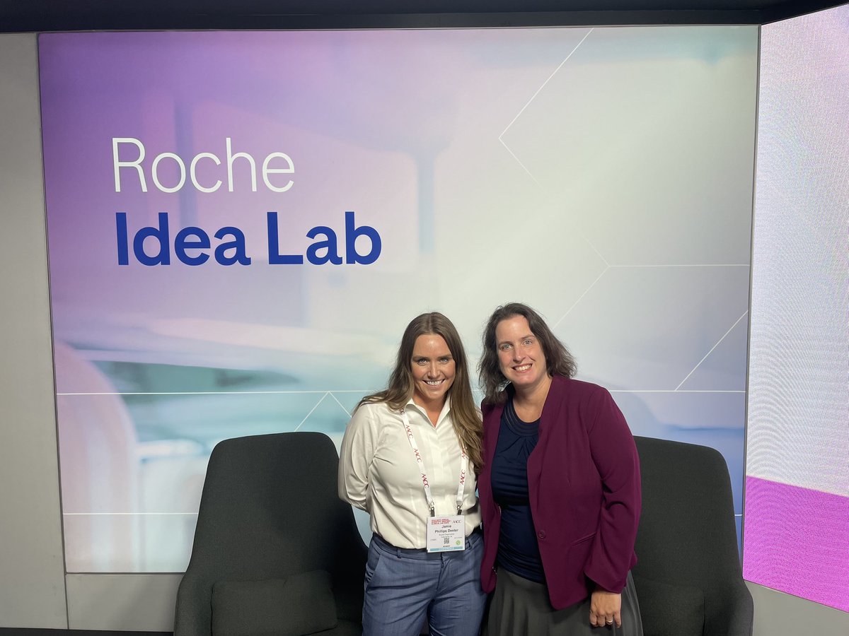 Larissa May tweet media