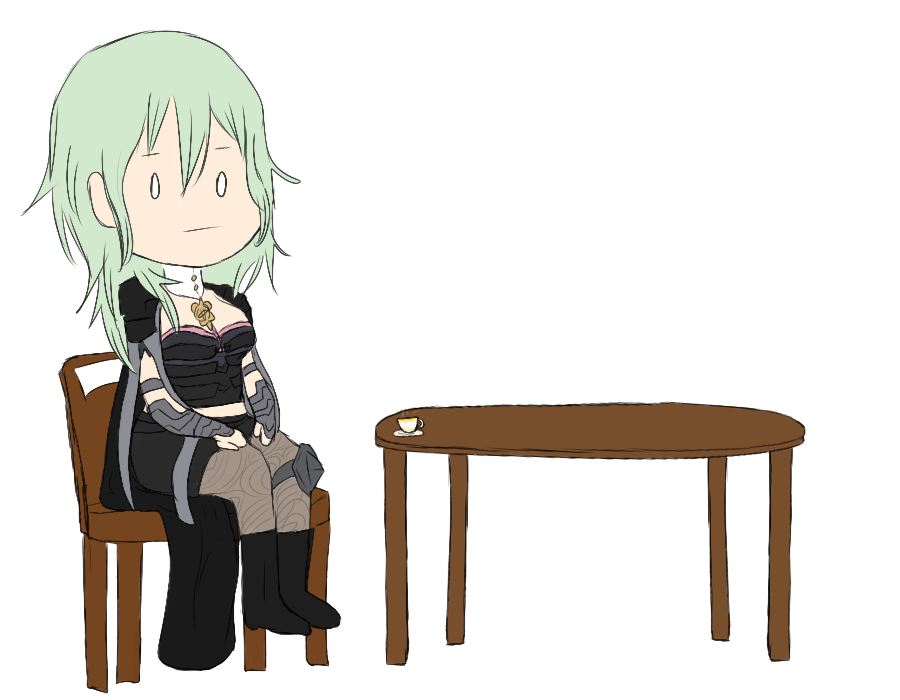 Rex (derogatory) tweet media