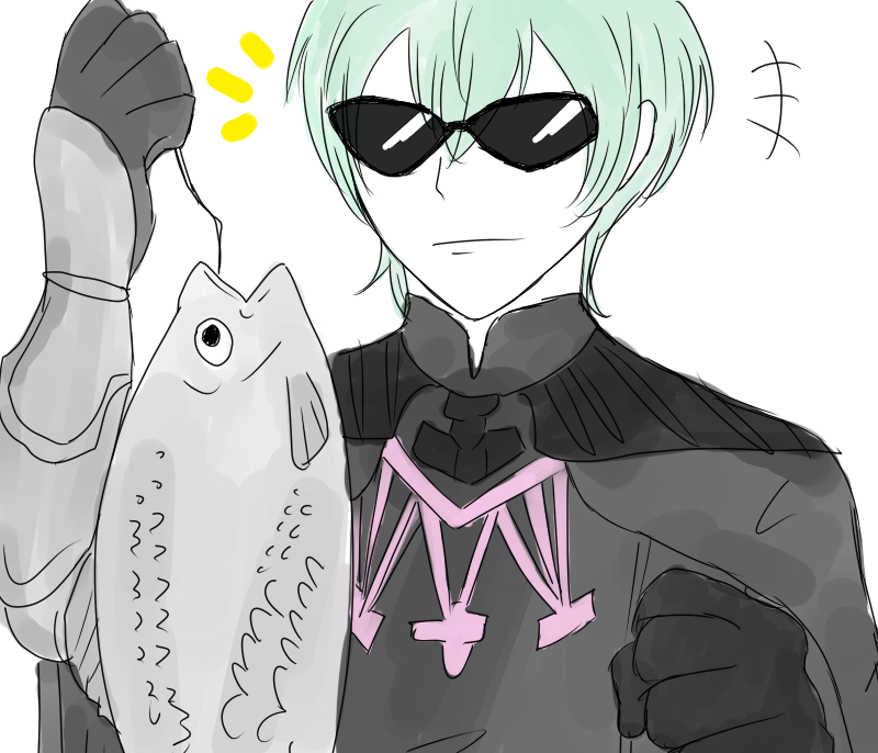 Rex (derogatory) tweet media