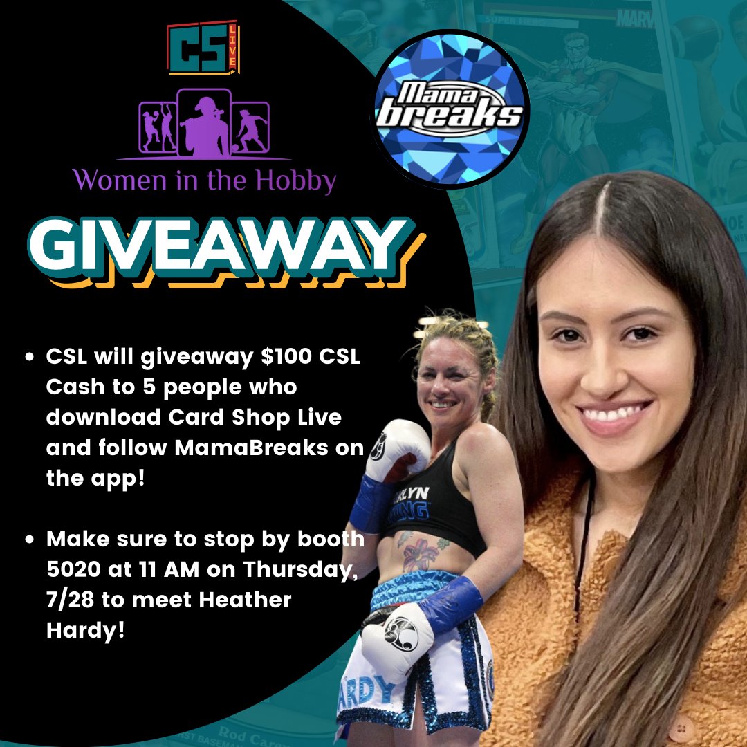 Sports Cards Nonsense (SCN_Pod) / Twitter