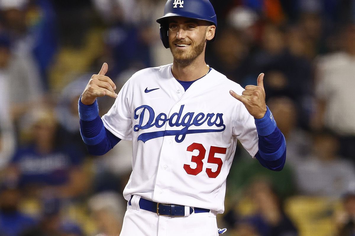 MJ Locks tweet media