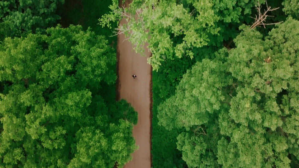 YNUG_'s tweet photo. West African Time: a short story about musical travel…

AVAILABLE NOW ON YOUTUBE  
🔗📺 

https://t.co/KSEDmxL8OF https://t.co/7SzZASAb06