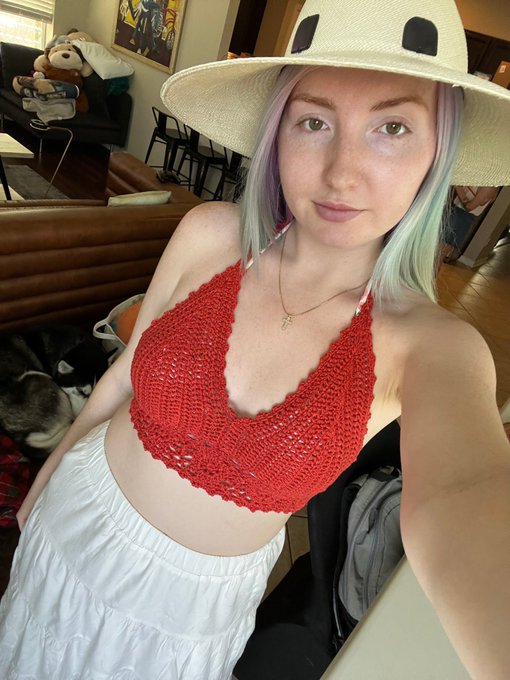 Kiss me 🔥 https://t.co/rVqYfkbdJG<a href="/tag/newprofilepic"class="tags"><span>#newprofilepic</span></a>