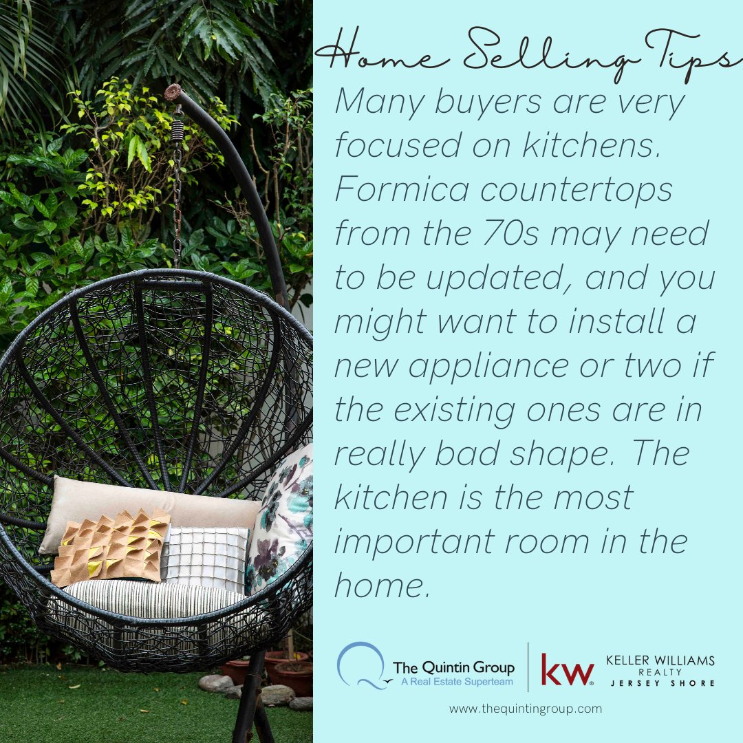 JeffQuintin's tweet photo. #tipoftheday
Interested in selling your home🏠?
Call Us today609.398.5333📱
https://t.co/0WSBXts4Wm https://t.co/zIX1dIwvrL