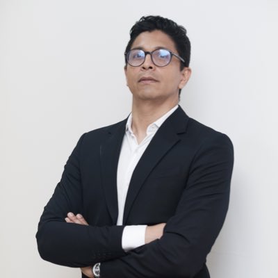 equeve's tweet photo. #NuevaFotoDePerfil https://t.co/ePb4poBOer