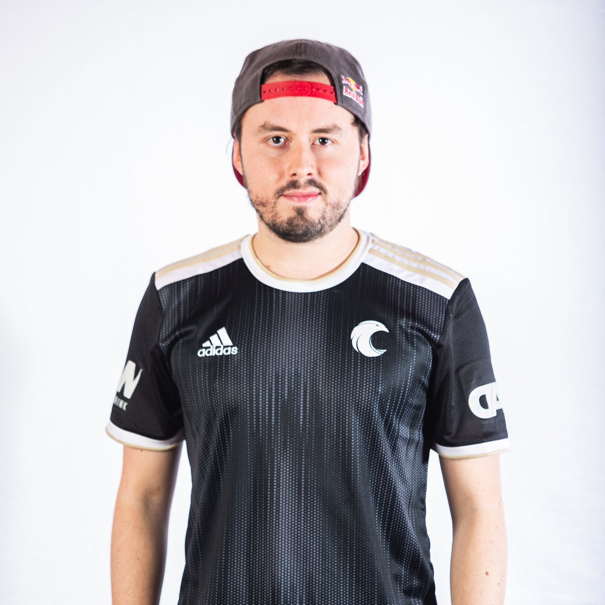 Janoz_'s tweet photo. ¡Cerramos temporada competitiva de FIFA 22!

- Top 1 FGS Miami 2vs2 Open🏅
- Top 1 FIFAe Club World Cup Div. 3
- Top 1 FIFAe Club World Cup Div. 2
- Top 4 FIFAe Club World Cup Div. 1
- Playoffs FIFA eNations Cup🇨🇴
- Top 5 FGS Q1🌎
@Falcons

A seguir trabajando de cara a FIFA 23🦾 https://t.co/l3leqDiPch