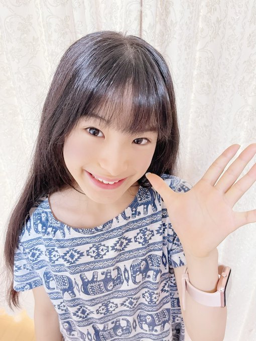 Twitterのコスプレ画像23