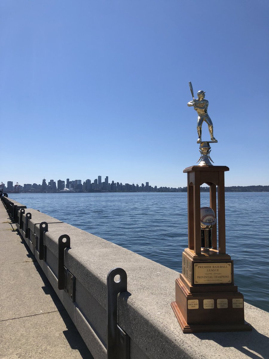 Ready for a night out with the boys!