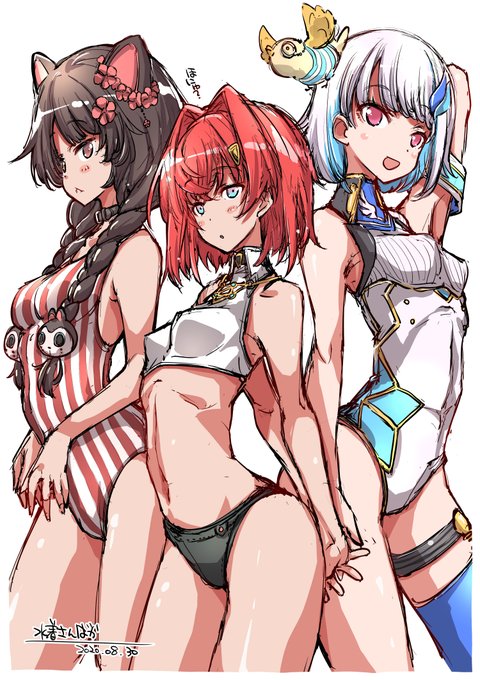 おはようございます!!😊☀️😊とりあえず皇女獲得までの165マスは道のりが長いので…さんばか投下!あんちゃんは25! 