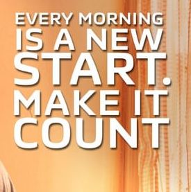 ieonuoha's tweet photo. Each new day comes with new challenges and opportunities, we must seize and maximize them for our good and that of others.
#WisdomForWinning https://t.co/iHKxL0UrNV