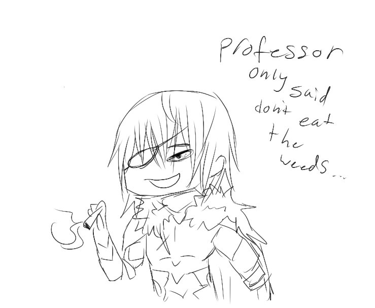 Rex (derogatory) tweet media