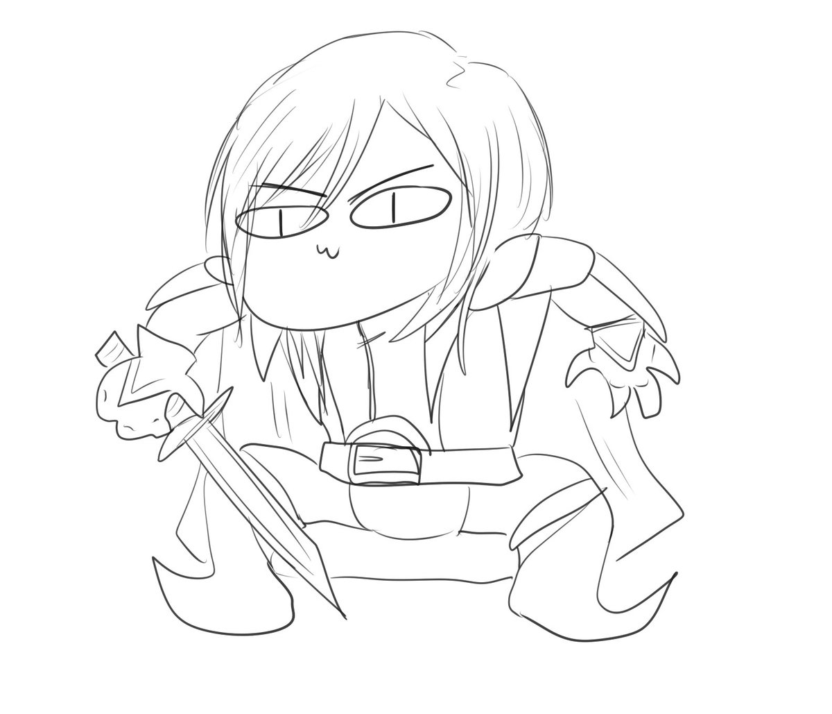 Rex (derogatory) tweet media