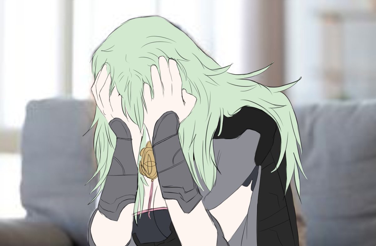 Rex (derogatory) tweet media