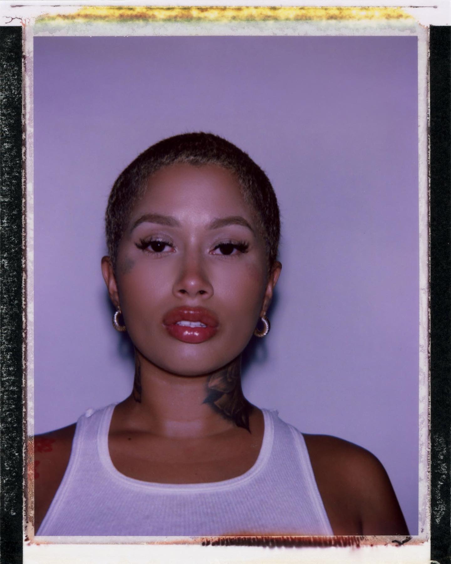 TW Pornstars - 3 pic. ༼ つ o ༽つ Moonformation💗. Twitter. 😝. 11:12 PM