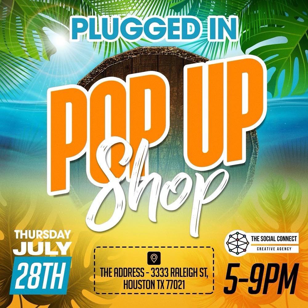 hdshaelo's tweet photo. 3 pop up shops in 1 weekend? Let’s do it! 🫣

Thursday: The Address HTX 5PM-9PM
Friday: Sekai HTX 10:30PM-til
Sunday: The Sneaker Summit 3PM-8PM

And I’m giving away FREE yeezy slides right now on IG @highdemandhtx 🫠

Pull up on me for 3 extra giveaway entries! https://t.co/uZV2s39Gkk