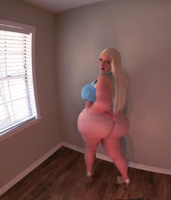 peachybums