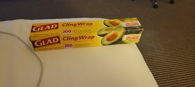 All in a day's work! 😄 https://t.co/uPStcAYHIR<a href="/tag/lizzo"class="tags"><span>#lizzo</span></a><a href="/tag/glorifyingobesity"class="tags"><span>#glorifyingobesity</span></a>