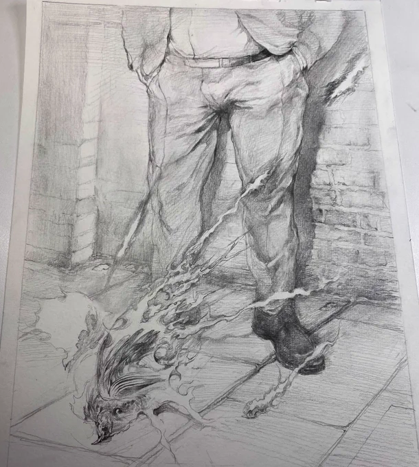 wip 