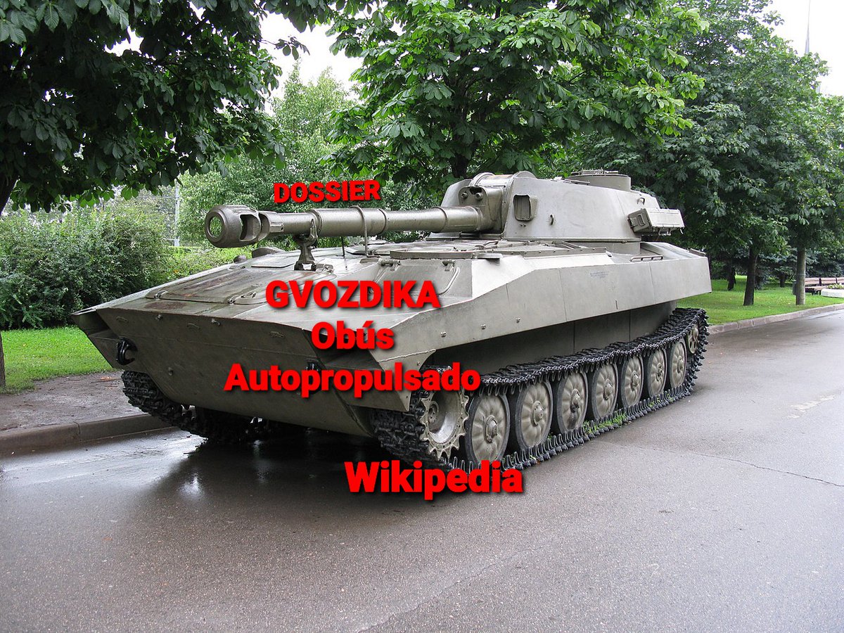 WalterDossier's tweet photo. 6.2/7  26Julio2022
RUSIA MinDef
Op Mil Ucrania
AVIACIÓN OPERACIONAL-TÁCTICA DEL EJÉRCITO
MISILES/ARTILLERÍA
LUCHA CONTRABATERÍA
💥PELOTONES En posiciones de tiro de:
4 Obuses D-20
7 GVOZDIKA
9 D-30
ÁREAS:
RPDONETSK NORTE 7 áreas
DNIPROPETROVSK 2
ZAPORYZHYA 2
NIKOLÁYEV 2
JÁRKOV 3 https://t.co/IxK6mDZTe4