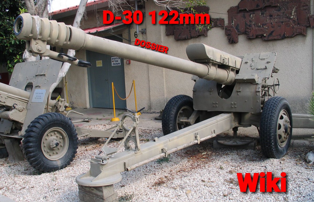 WalterDossier's tweet photo. 6.2/7  26Julio2022
RUSIA MinDef
Op Mil Ucrania
AVIACIÓN OPERACIONAL-TÁCTICA DEL EJÉRCITO
MISILES/ARTILLERÍA
LUCHA CONTRABATERÍA
💥PELOTONES En posiciones de tiro de:
4 Obuses D-20
7 GVOZDIKA
9 D-30
ÁREAS:
RPDONETSK NORTE 7 áreas
DNIPROPETROVSK 2
ZAPORYZHYA 2
NIKOLÁYEV 2
JÁRKOV 3 https://t.co/IxK6mDZTe4