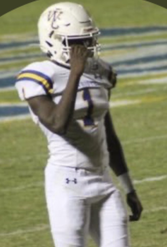 Coach Rob Stowe tweet media