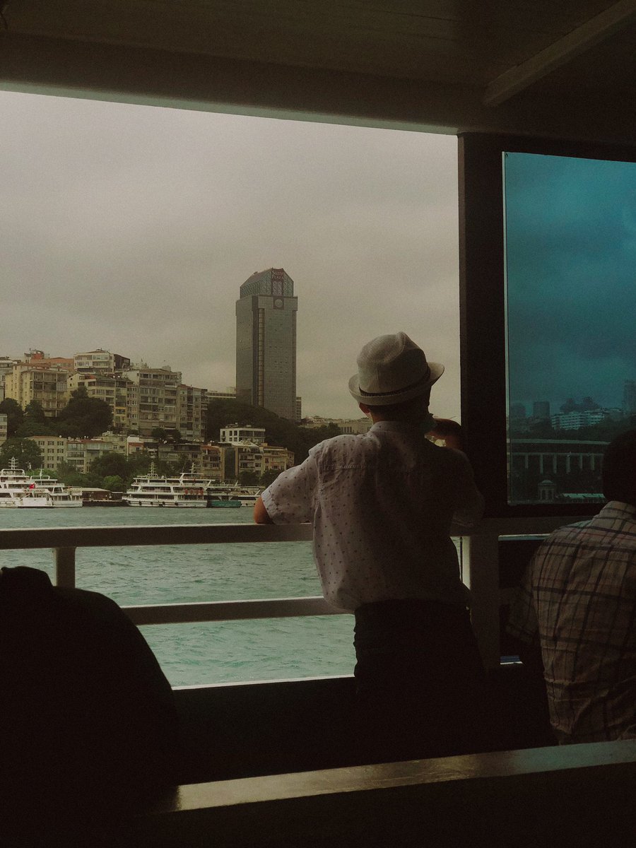 kaldı mı söyle hiç hatır..