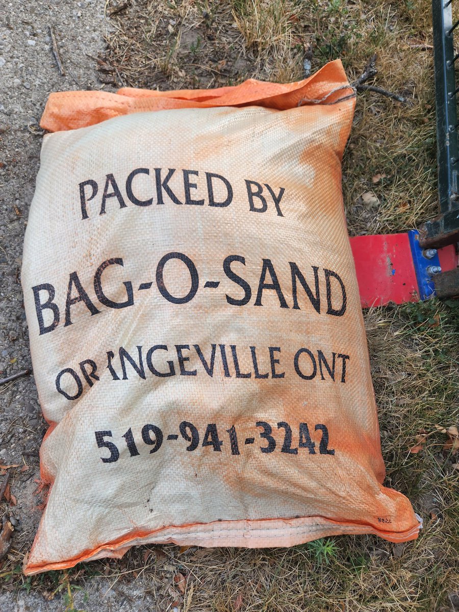 Radioguy Dave tweet media