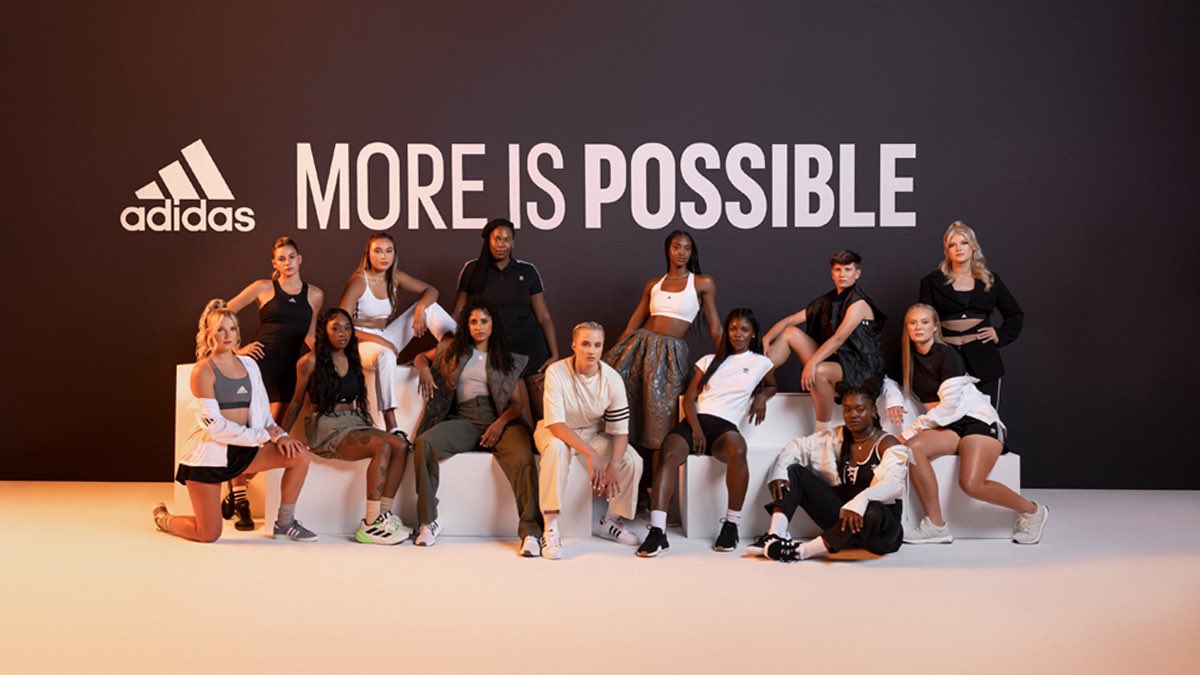 nicklin hickman tweet media