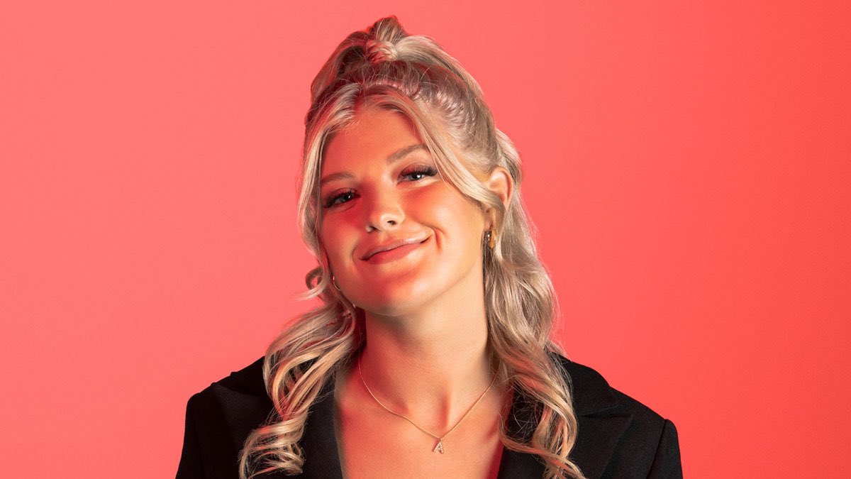 nicklin hickman tweet media