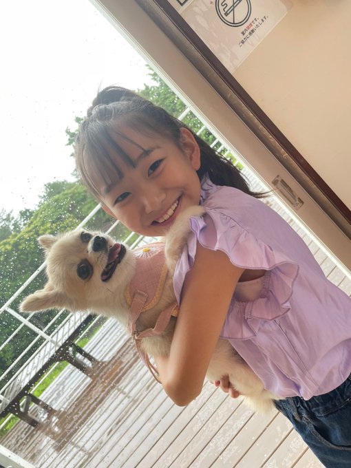 紗矢のTwitter画像26