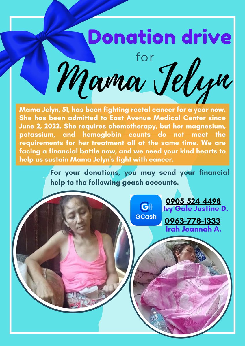 itomlinpies's tweet photo. Looking for blood donors po https://t.co/OkovbnX4W6