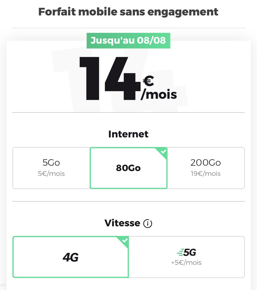 Ma𝕏 🍁 tweet media