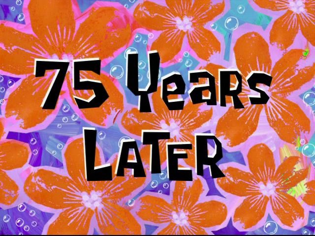 KTeamAlt's tweet photo. What “soon” means when you’re part of the dsmp https://t.co/TtFuyRX9rN
