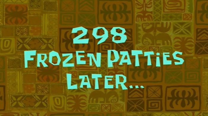 KTeamAlt's tweet photo. What “soon” means when you’re part of the dsmp https://t.co/TtFuyRX9rN