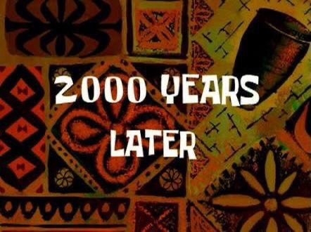 KTeamAlt's tweet photo. What “soon” means when you’re part of the dsmp https://t.co/TtFuyRX9rN