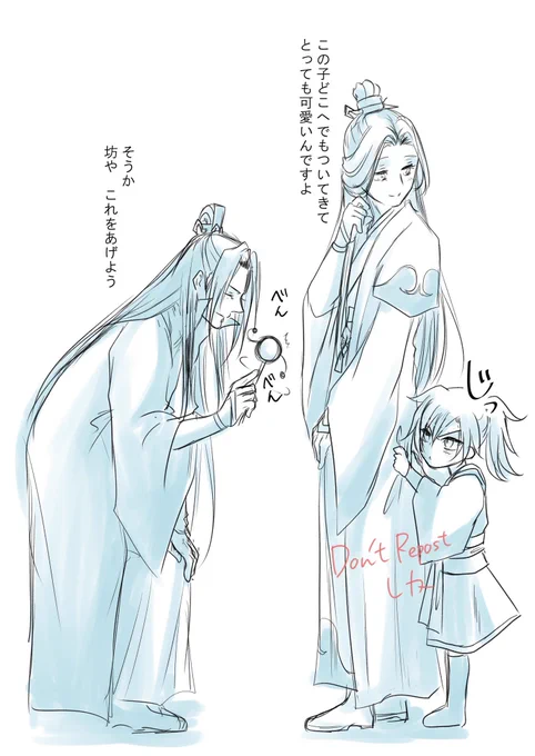 #フォロワーさんと仲良くなりたいので色んな質問に答えてみる

楽しそうなので私もやってみます!
答えられる範囲でお答えします🙌
リプ閉じるまで置いときます💐 