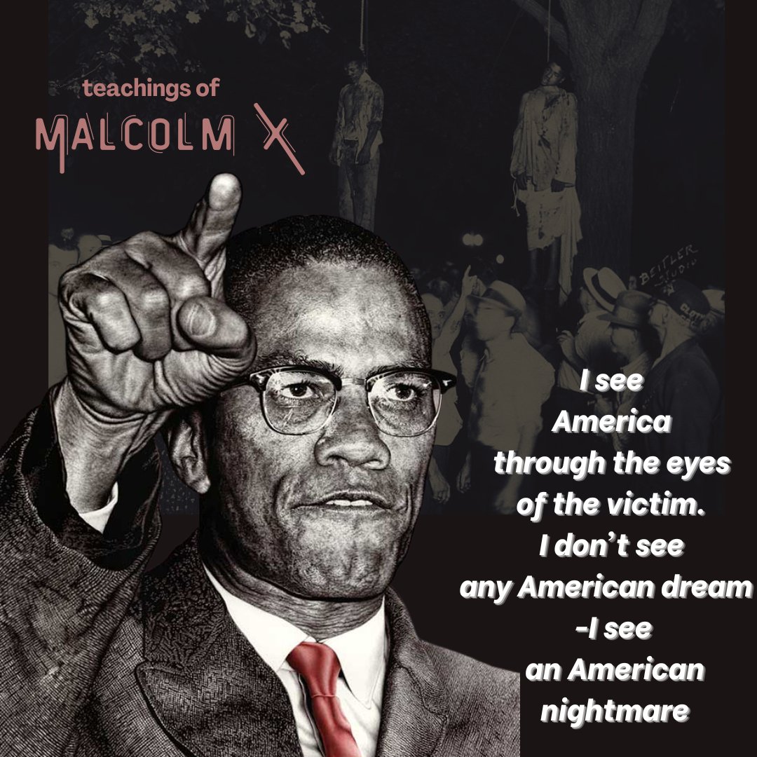 KeystoneDBloc's tweet photo. #DecarcerateTheState 
These inspirational visuals are meant to celebrate and amplify the icons, ideas, and consistency of political thought through history all which combine to influence and inform current anti-carceral movements. https://t.co/YP2XWvTxYS