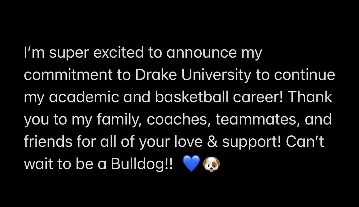 Grace Knutson tweet media