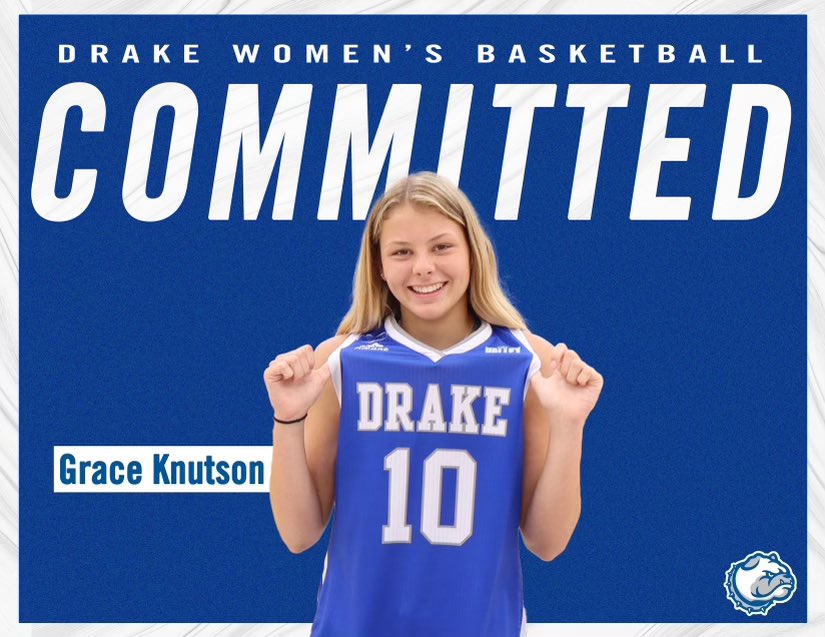 Grace Knutson tweet media