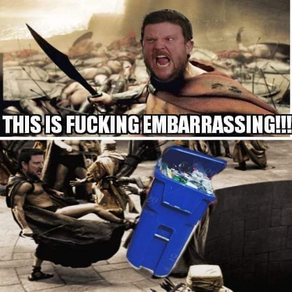 MemeLetterkenny's tweet photo. #Letterkenny #LetterkennyMeme https://t.co/HIQ4KDhrEO