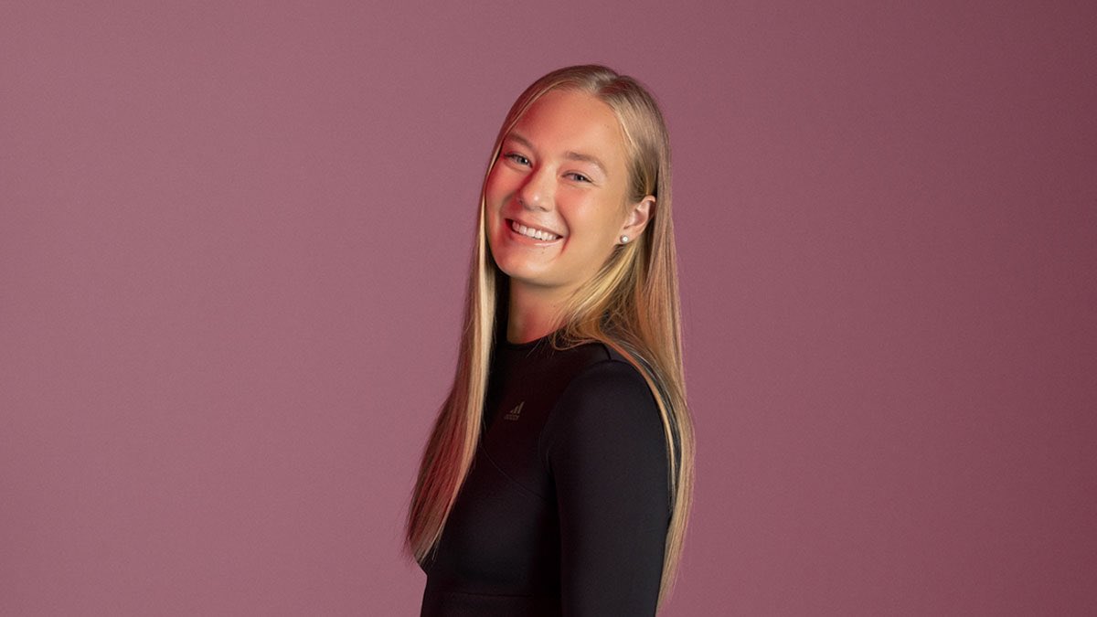 Maddy Anderson tweet media