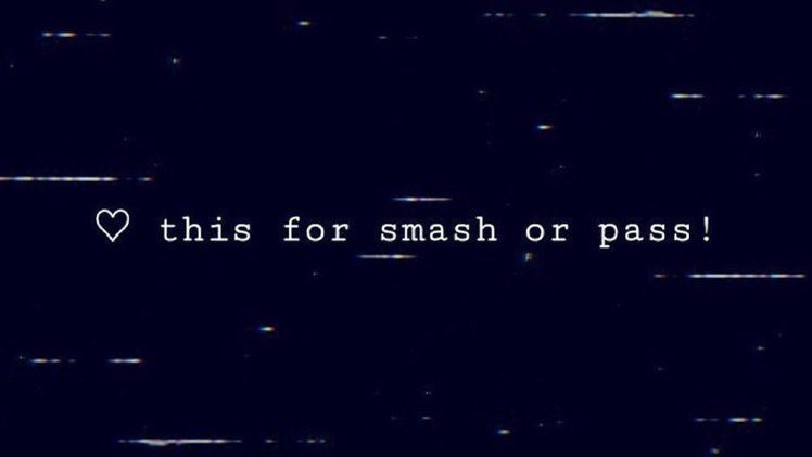 Astolfo 『Rider』 (@irrationalrider) on Twitter photo 