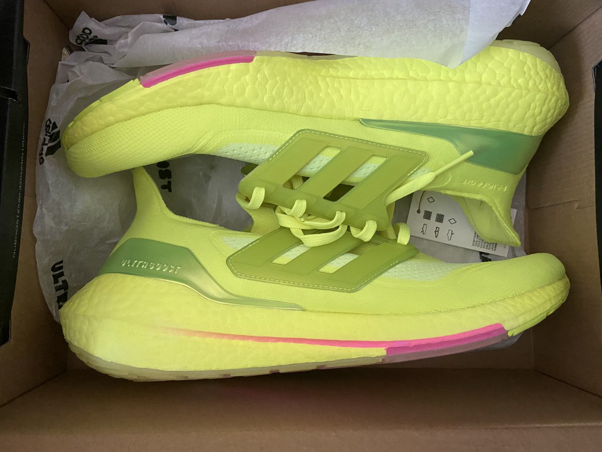 UB Burgundy 1.0 DNA - 12.5 DS
UB Olive Green 1.0 DNA - 12.5 DS
UB GITD 2.0 DNA - 12.5 DS
UB 21 Solar Yellow - 12.5 DS